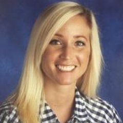 appsychday's profile picture. Social Studies Teacher @ DEHS