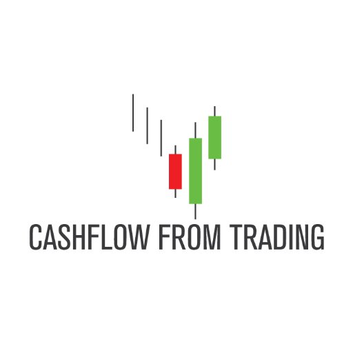 Is it possible to make regular, reliable cashflow from trading online?
https://t.co/VNc9pOrHGF