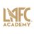 LAFCAcademy