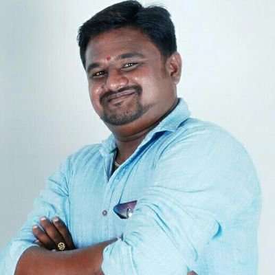 ரௌத்திரம் பழகு