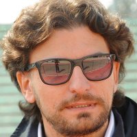 Eugenio Franzetti (@eufranzetti) 's Twitter Profile Photo Eugenio Franzetti (@eufranzetti) 's Twitter Profile Photo