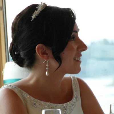 joannap53's profile picture. 