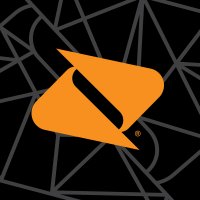 Boost Mobile Latino (@boostlatino) 's Twitter Profile