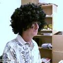 Ken Cross - @KenBoca - Twitter