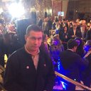 Stephen Baldwin - @StephenBald07 - Twitter
