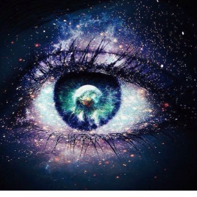ALL THE WORLDS A STAGE, BELIEVE NOTHING OF WHAT YOU HEAR AND ONLY HALF OF WHAT YOU S👀💋