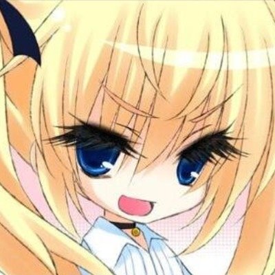 米粉さんのプロフィール画像