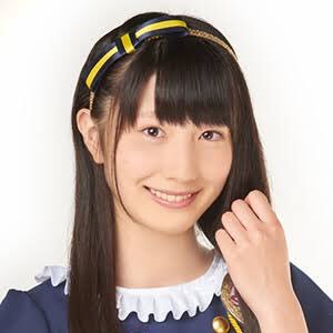 荒川沙奈ちゃんの生誕いくよっ17 Sana 17 טוויטר
