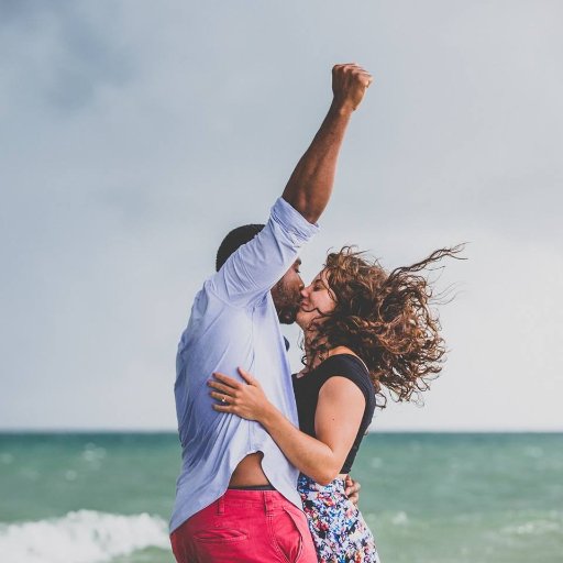 cullenggriffin's profile picture. 