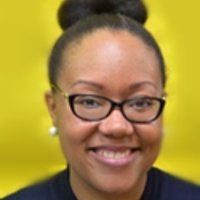 LPatterson, EdS (@techiemee) 's Twitter Profile