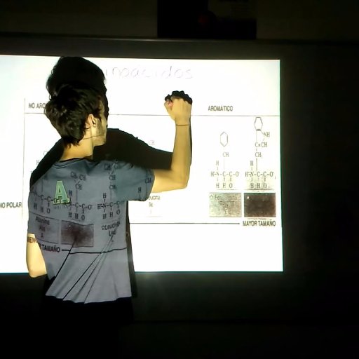 Médico, Facultad de Ciencias de la Salud | UNCPBA.
