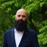 Kai Köpke (@kkoepke) Twitter profile photo