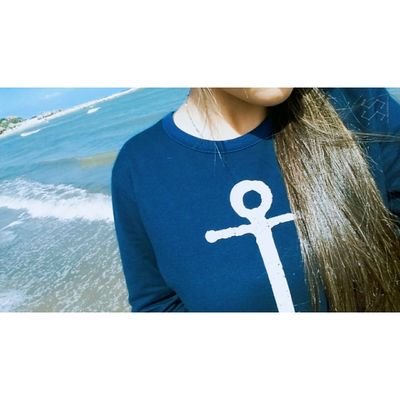 MasielCamacho's profile picture. 