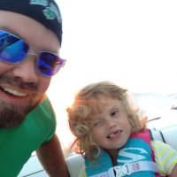 P. Ryan Lockwood III (@prliii) 's Twitter Profile Photo