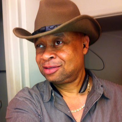 achakswey's profile picture. 