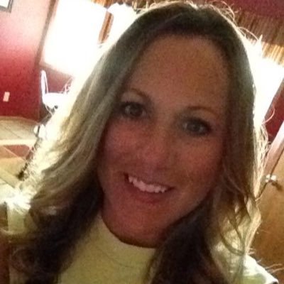 boggs_shawndell's profile picture. 