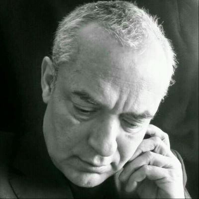 AbilioApolinari's profile picture. acapoli