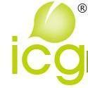 iCallGlobe is a UK leading VoIP Service Provider.