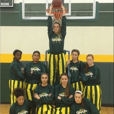 SMS Girls Basketball Profile