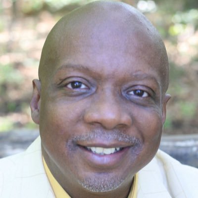 Pastor: Redeemed Christian Fellowship former Music Director of Washington, DC area churches, producer, writer, keyboardist, worship leader, workshop clinician