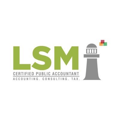 LSM CPA