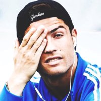 "ألفــريــدو" (@amen92000) 's Twitter Profile Photo "ألفــريــدو" (@amen92000) 's Twitter Profile Photo