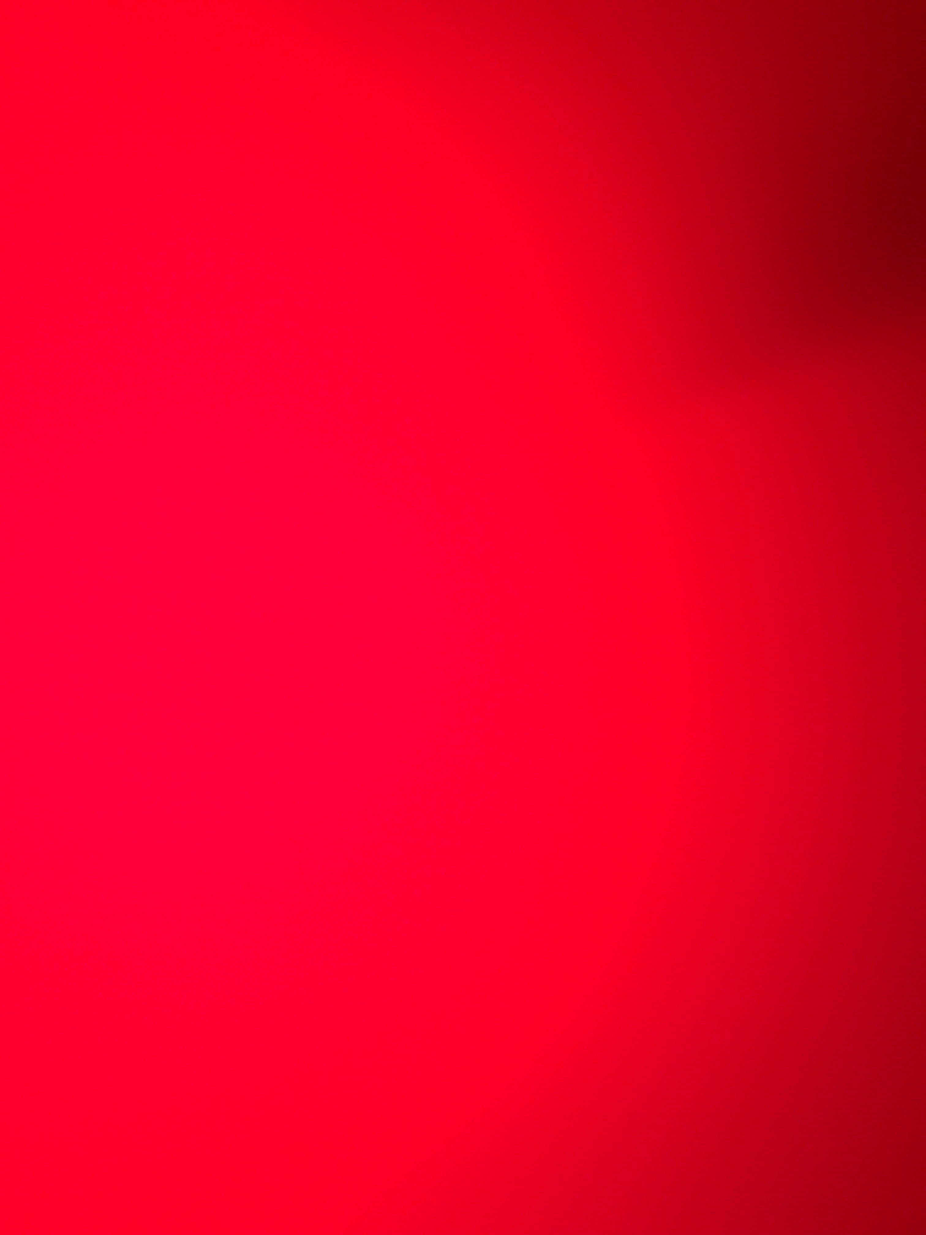 Dee34987947's profile picture. 