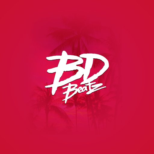 TheRealBDBEATZ's profile picture. Music Producer | Graphic Designer
