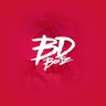 TheRealBDBEATZ's profile picture. Music Producer | Graphic Designer