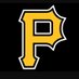 Jeff Price (@pricejeff97) Twitter profile photo Jeff Price (@pricejeff97) Twitter profile photo