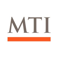 MTI Singapore(@MTI_Sg) 's Twitter Profile Photo