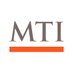 MTI Singapore (@mti_sg) Twitter profile photo MTI Singapore (@mti_sg) Twitter profile photo