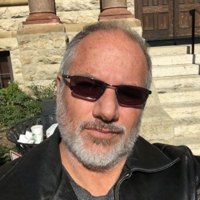 Davidhoey7's profile picture. 