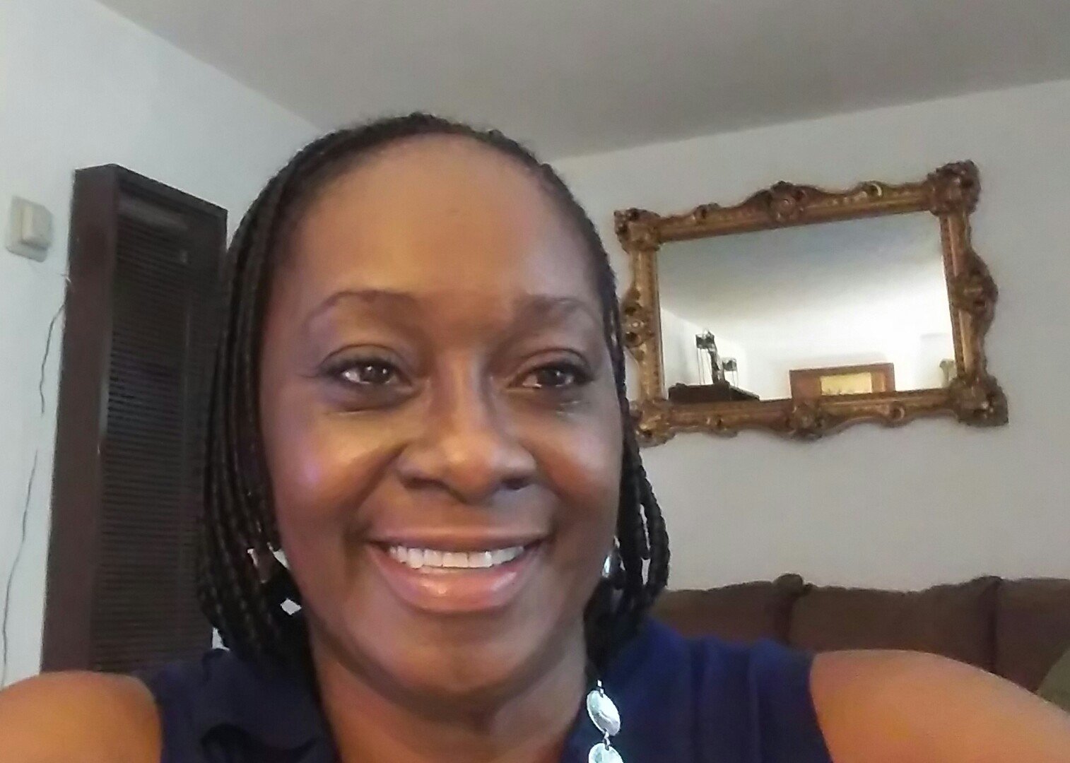 TondaFisher3's profile picture. 