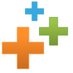 VenMedical (@venmedical) Twitter profile photo VenMedical (@venmedical) Twitter profile photo