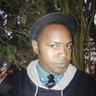 joshuaonorapu1's profile picture. Jesus loves you. Jesus is Lord. God is Great.  Email- joshuaonorapu@gmail.com                       
i.g-joshua_ono_rapu,
W.a- 09131146878,09117403499