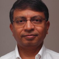 BHASKAR (@udaya_bhaskar49) 's Twitter Profile