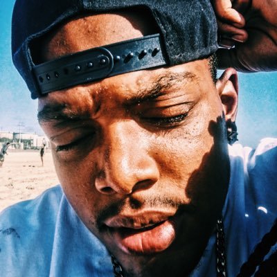 VontressAtkins's profile picture. Audio Engineer + Mix Engineer Contact: V.AtkinsAudio@gmail.com