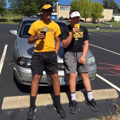 mizzou ΣΧ
