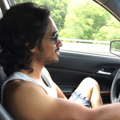 nahidanam24's profile picture. I love to speak my mind and having debates. I make people understand at any cost. I never give up. Sports Soccer Cricket Tennis Government & Politics