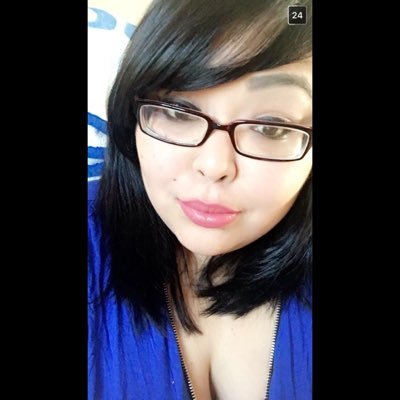 Cali760/323🌴 Guerrerense🔫💯 Family is Everything👨‍👩‍👧‍👦 W.C❤️💑. Respiratory Therapist💉 Snapchat nayely_anselmo