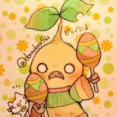 固定は@aquadrop01 @_yu_se_i_ バルサイクロ固定です フリー鍛えてください アイコンは翡翠さんから譲り受けました