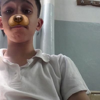 Goonzaa34's profile picture. Papo es re pro, shair es re puto