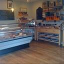 Peter Hough - @DeliciousBuns - Twitter