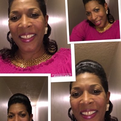 Chrys4Christ's profile picture. 