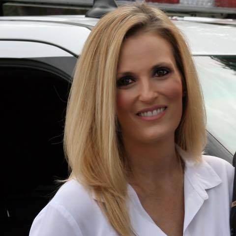 bulldogjudi's profile picture. Candidate for Solano County Board of Ed, Ret. Teacher, UC Davis Alum, Ca Victory Alum, @MittRomney Solano Chair/Alt Delegate, @MegWhitman/@Schwarzenegger Alum