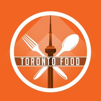 Epicureans from Toronto | Video/Photo Content Creator | 
Toronto Food
#torontofood