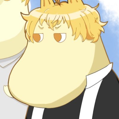 襷かけるさんのプロフィール画像