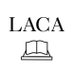 LACA (@lacarchive) Twitter profile photo LACA (@lacarchive) Twitter profile photo