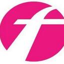 Charles Donnelly - @FirstYorkshire - Twitter